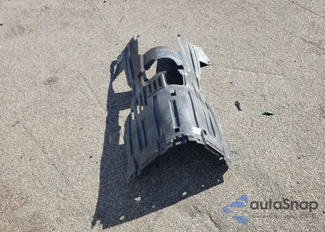 2021 Nissan Sentra Sv from USA, damaged, VIN 3N1AB8CV0MY205465